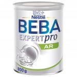 BEBA EXPERTpro AR 800 g – Zboží Dáma