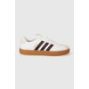 Skate boty adidas VL Court 3.0 bílé ID6288