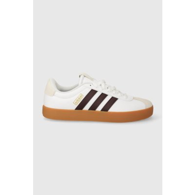 adidas VL Court 3.0 bílé ID6288 – Zbozi.Blesk.cz