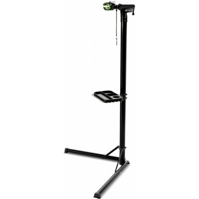 Juskys 106973 montážní 50 kg – Zboží Mobilmania