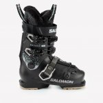 SALOMON Sense 70 HV 24/25 – Zboží Dáma