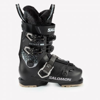 SALOMON Sense 70 HV 24/25 – Zboží Dáma
