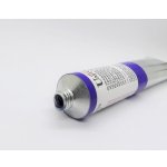 Umton Mistrovská olejová barva ultramarin tmavý 20 ml – Sleviste.cz