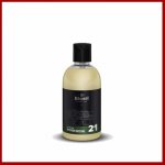 Deturner Interior Dressing 250 ml