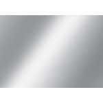 JIKA PL3 H8936590040001 – Hledejceny.cz