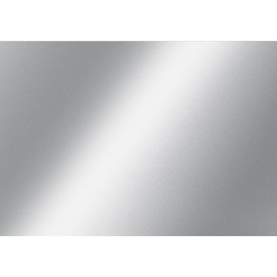 JIKA PL3 H8936590040001 – Hledejceny.cz