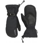 Bula Move mittens black – Hledejceny.cz