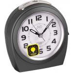 JVD SRP910.10 – Zbozi.Blesk.cz