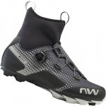 Northwave Celsius XC Arctic GTX Black – Hledejceny.cz