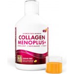 Swedish Nutra Menoplus 500 ml – Hledejceny.cz