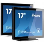 iiyama Prolite T1731SAW – Hledejceny.cz