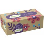 Tento family box 2-vrstvé 200 ks – Zboží Dáma