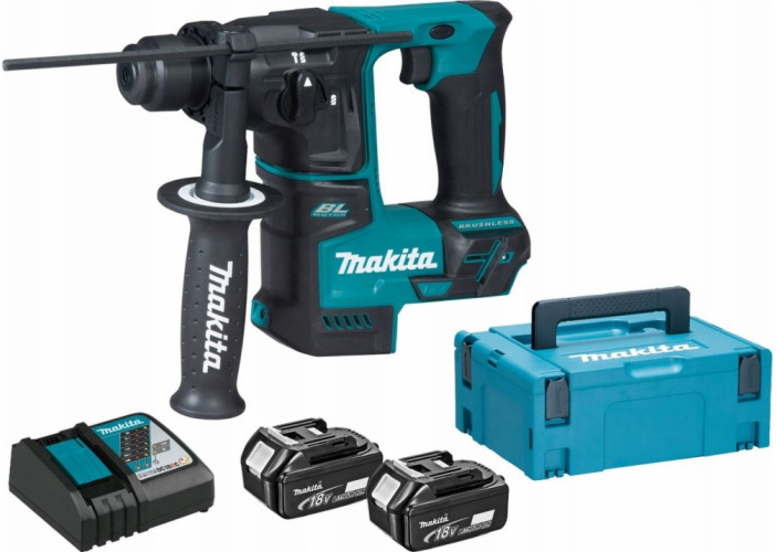 MAKITA DHR171RTJ