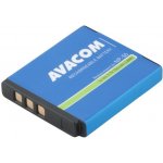 Avacom DIFU-NP50-B750 – Zboží Mobilmania