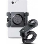 SP Connect LT Universal Clamp SPC+ 52400 – Zboží Mobilmania