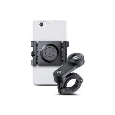 SP Connect LT Universal Clamp SPC+ 52400 – Zboží Mobilmania