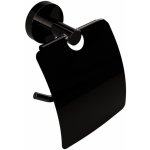 Bemeta 159112012 – Sleviste.cz