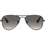 Ray-Ban RJ9506S 220 11 – Hledejceny.cz