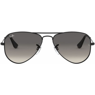 Ray-Ban RJ9506S 220 11 – Hledejceny.cz