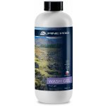Alpine Pro Wash prací gel pro oudoorové a funkční oblečení 500 ml – Zbozi.Blesk.cz