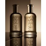 Hugo Boss Boss Bottled parfémovaná voda pánská 50 ml – Hledejceny.cz