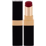 Chanel Rouge Coco Flash hydratační lesklá rtěnka 92 Amour 3 g – Sleviste.cz