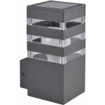 Goldlux 316165 – Hledejceny.cz