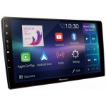 Pioneer SPH-PF97BT | Zboží Auto