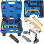 Quatros Aretace rozvodů QS10854 – Zboží Mobilmania