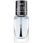 Artdeco Podlak a nadlak 2v1 Base & Top Coat 10 ml – Zboží Dáma