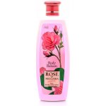 Biofresh Rose of Bulgaria tělové mléko 330 ml – Zbozi.Blesk.cz