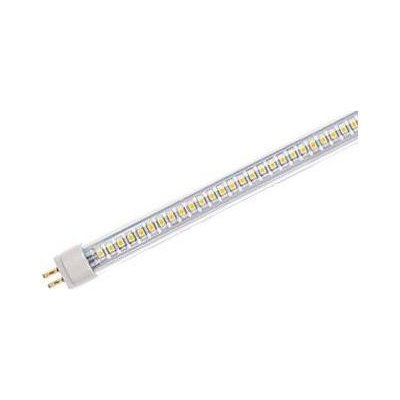 Ecolite LEDTUBE-T5-86/13W/4100/C LED zářivka T5 G5 849mm 13W čirý kryt denní bílá – Zboží Mobilmania