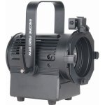 American DJ Encore FR20 DTW – Zbozi.Blesk.cz