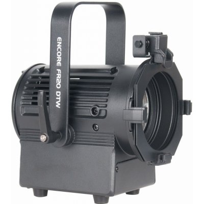 American DJ Encore FR20 DTW – Zbozi.Blesk.cz