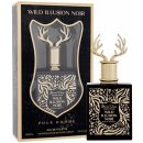 Marc Dion Wild Illusion Noir toaletní voda pánská 100 ml