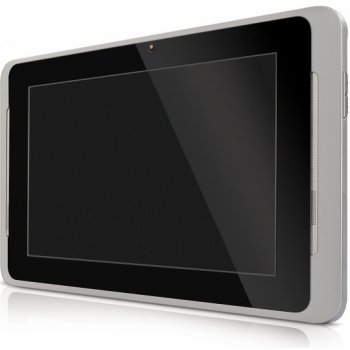 AMIKO TAB 7