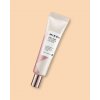 Oční krém a gel Mizon Only One Eyecream For Face 30 ml