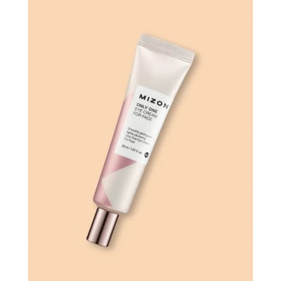 Mizon Only One Eyecream For Face 30 ml