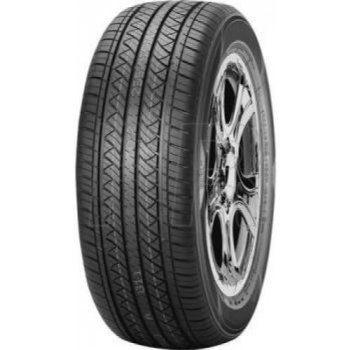 Routeway RY22 Ecoblue 215/70 R15 98T