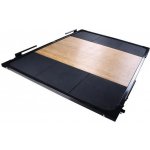 Sedco CXC-914 – Zboží Dáma