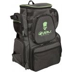 Gunki Batoh Iron-T Backpack – Hledejceny.cz