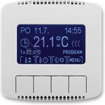 ABB 3292A-A10301 S – Zboží Mobilmania
