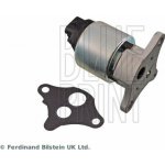 AGR-Ventil BLUE PRINT ADG07297 – Hledejceny.cz