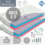 Materasso Airgel comfort 1+1 – Zboží Dáma