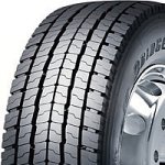 Bridgestone M749 295/80 R22,5 152M – Hledejceny.cz