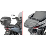 Givi SR1190 | Zboží Auto
