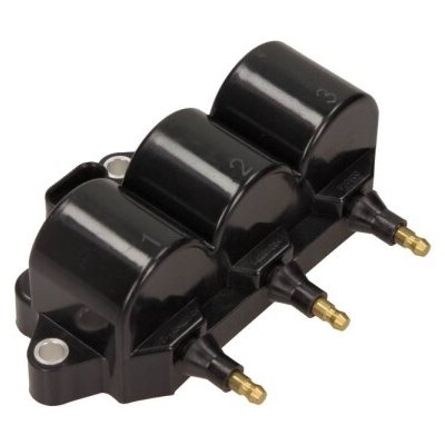 Zapalovací cívka MAXGEAR 13-0159 (130159) – Hledejceny.cz