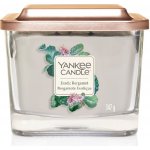 Yankee Candle Elevation Exotic Bergamot 347 g – Zbozi.Blesk.cz