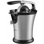 Laretti LR-FP7413 – Zboží Mobilmania