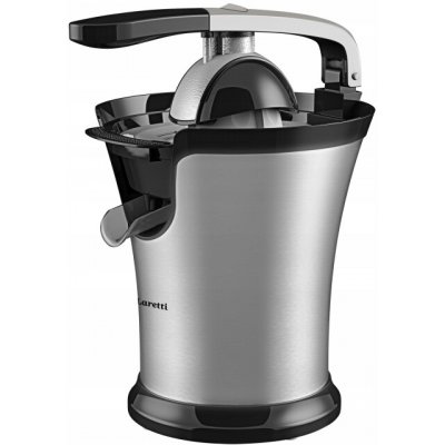 Laretti LR-FP7413 – Zboží Mobilmania